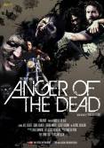 PREMIO INCUBO  Best Director 2013   ANGER OF THE DEAD   di Francesco Picone   Italia, 2013 – 16 min